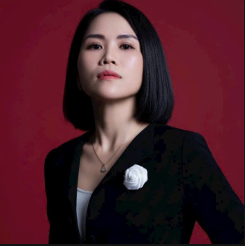 DS. Nguyễn Thị Lan