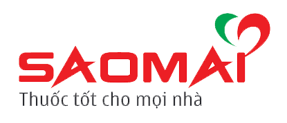 Phòng khám Đa khoa Sao Mai